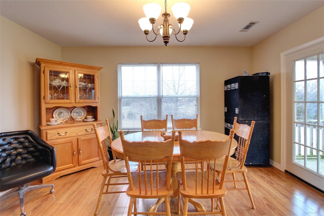 West Fork Outlots - Residential