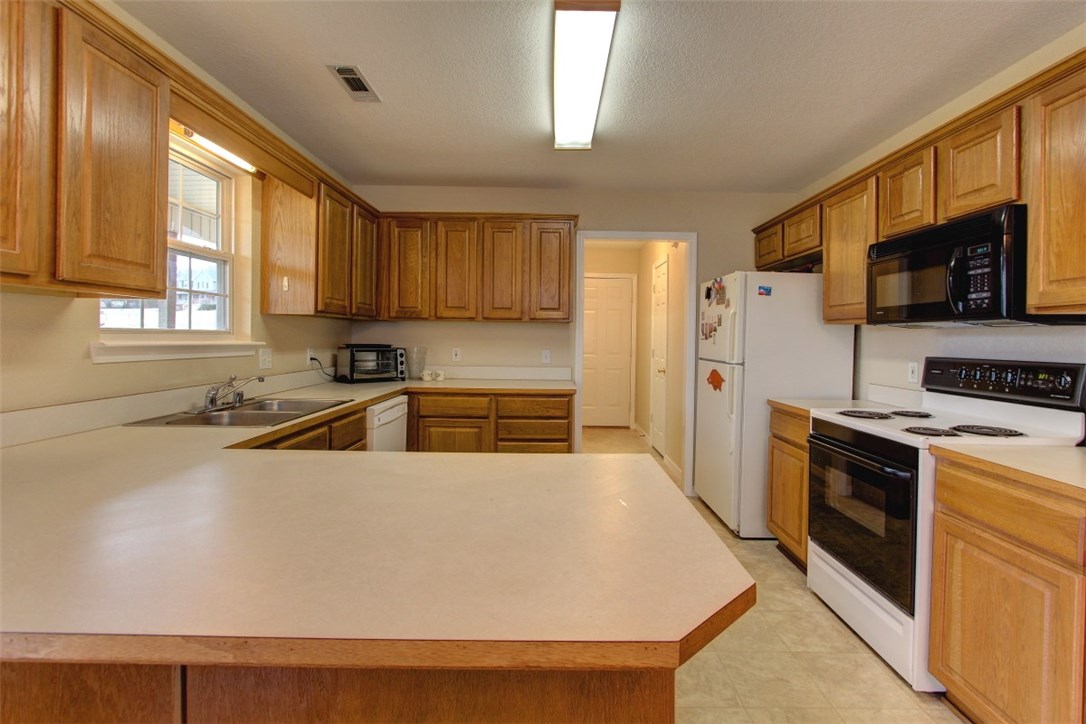 West Fork Outlots - Residential