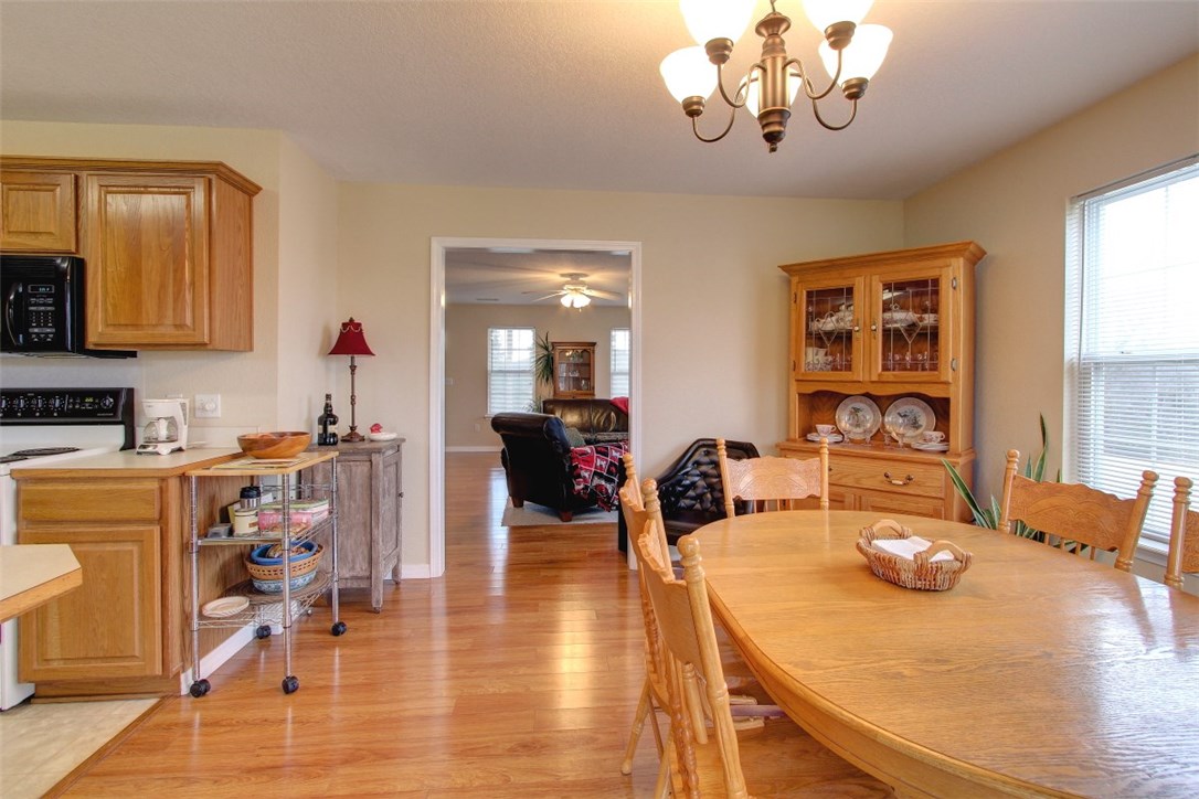 West Fork Outlots - Residential