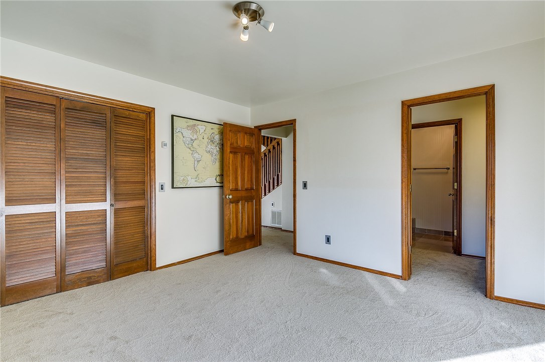 Basildon - Residential