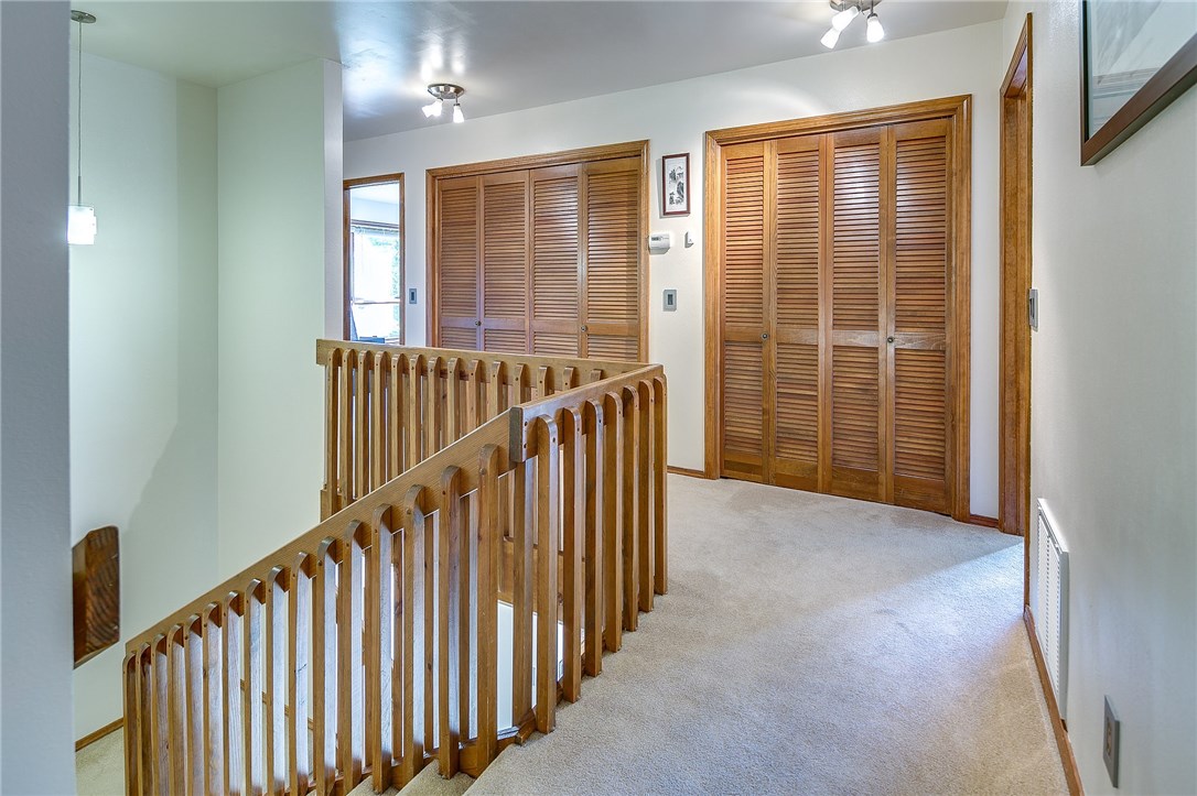 Basildon - Residential