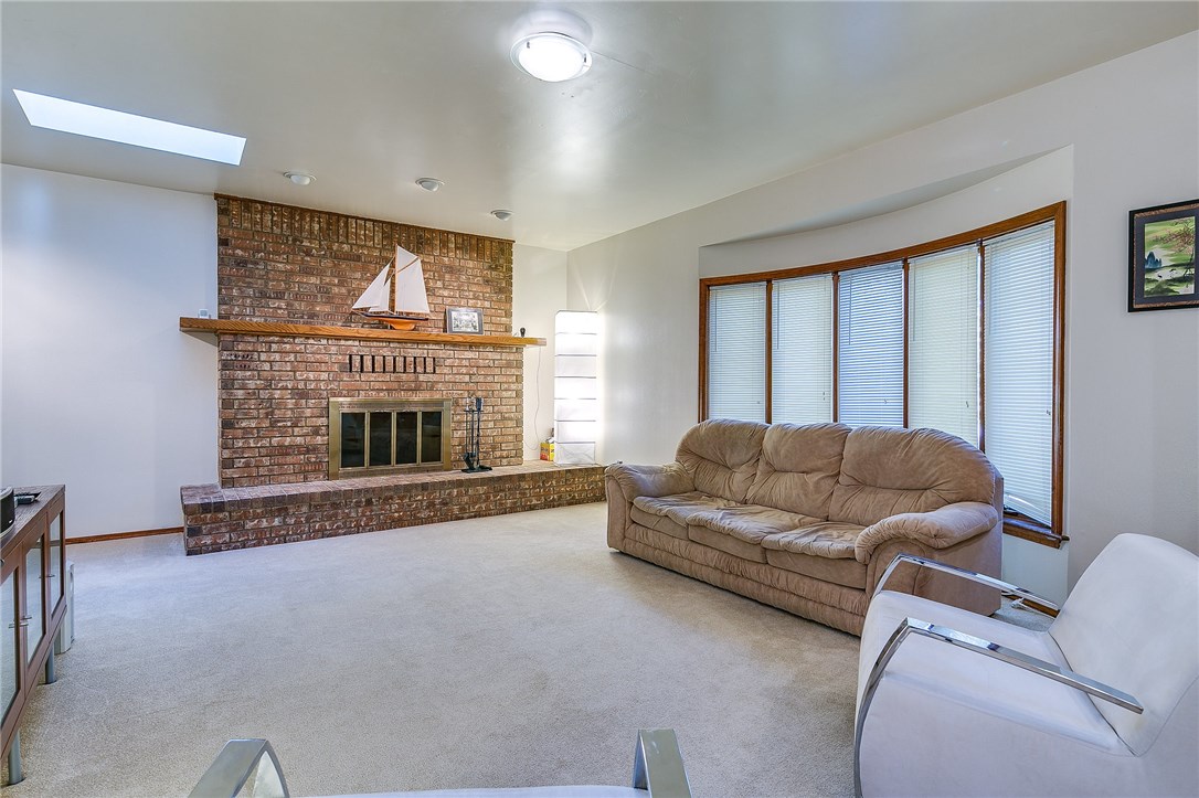 Basildon - Residential