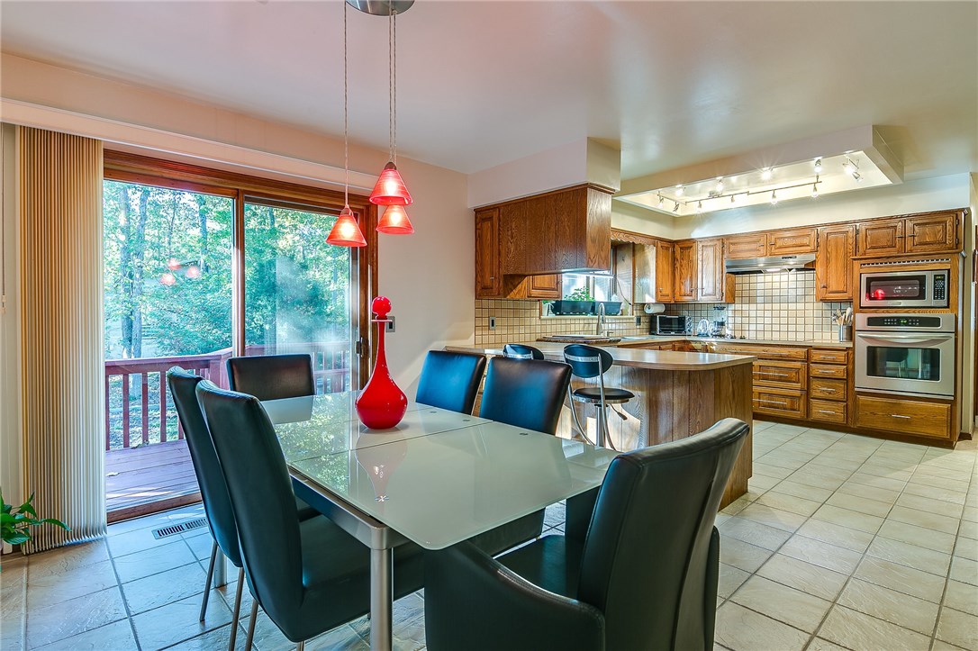 Basildon - Residential