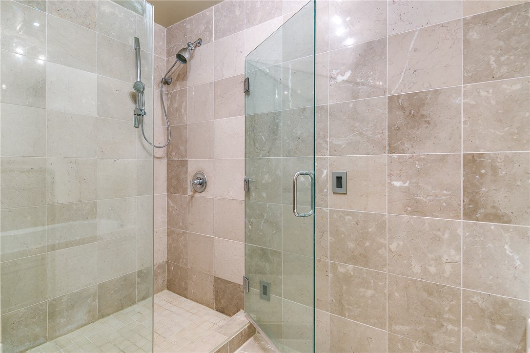 Basildon - Residential