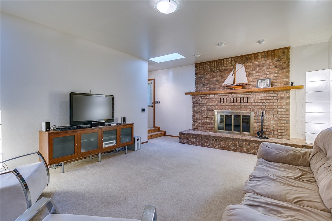 Basildon - Residential