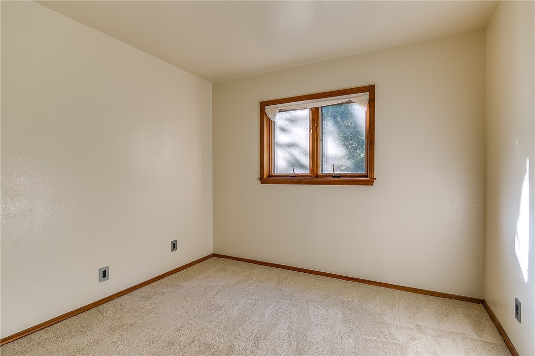 Basildon - Residential