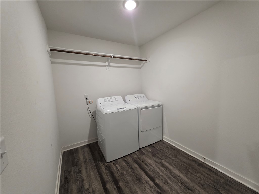 Grant Spgs Sub Decatur - Residential Lease