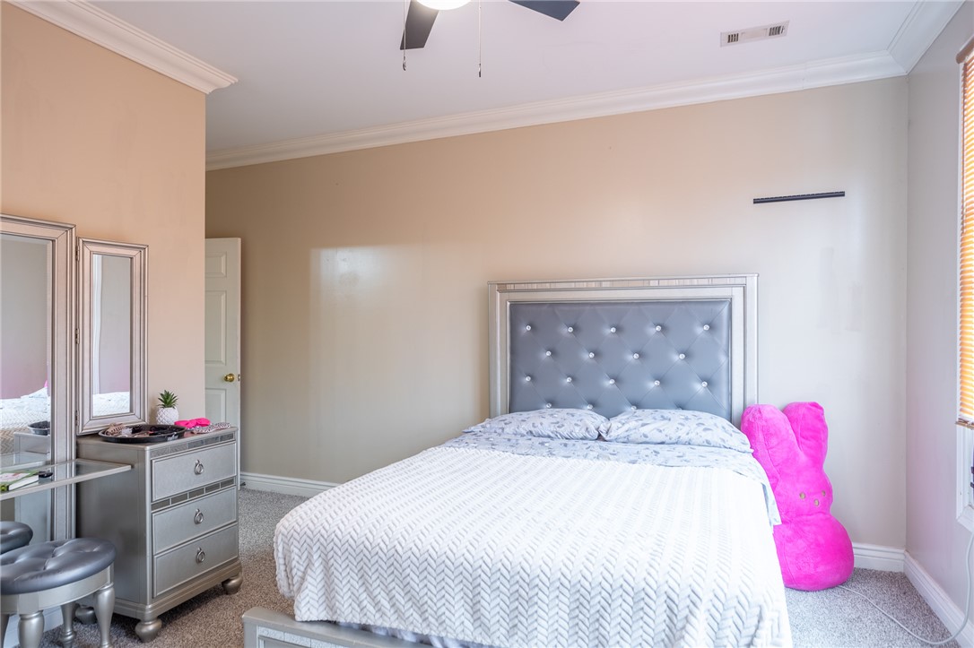 Salem Village PUD - Residential