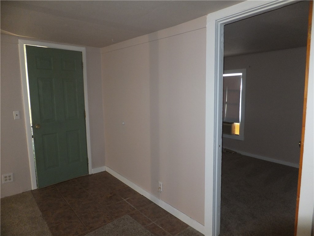 Brights Add - Residential