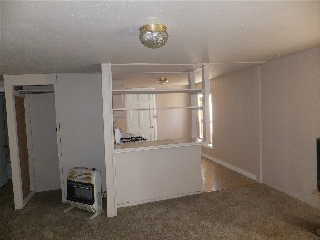 Brights Add - Residential