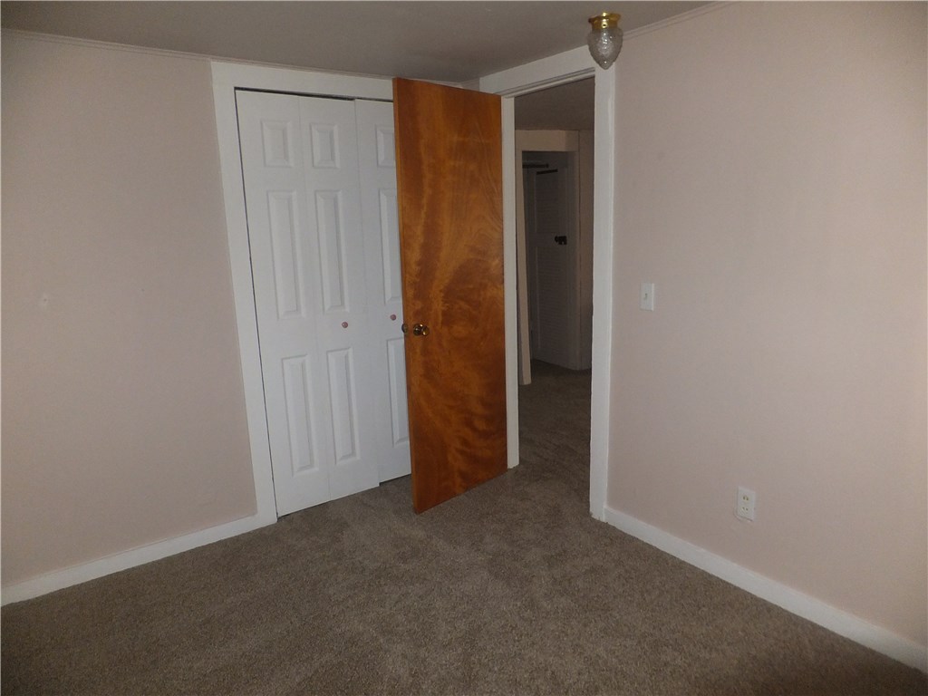 Brights Add - Residential