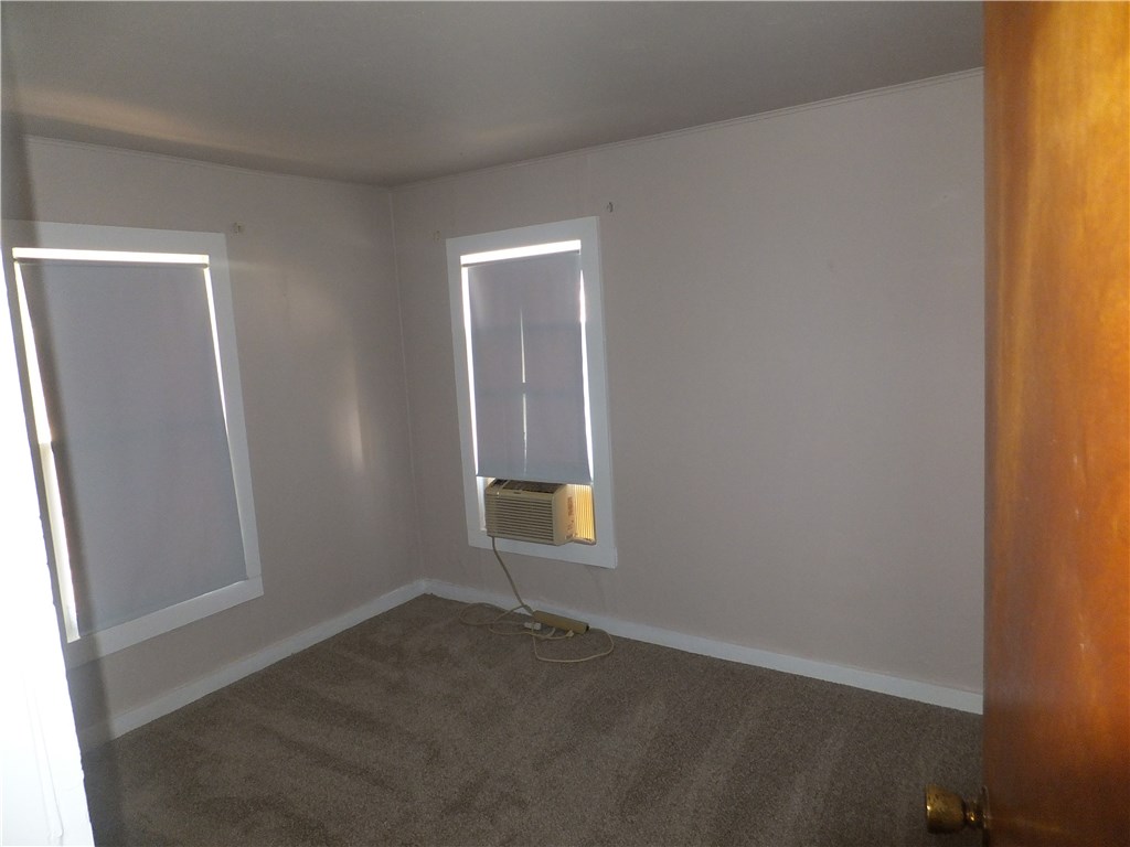 Brights Add - Residential