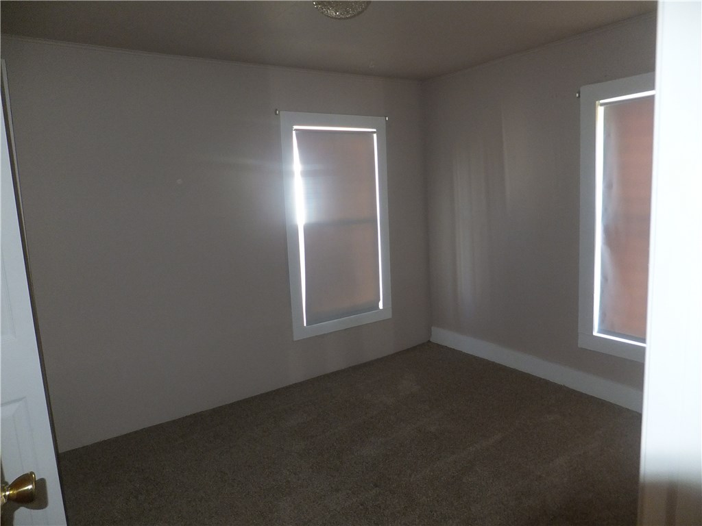 Brights Add - Residential