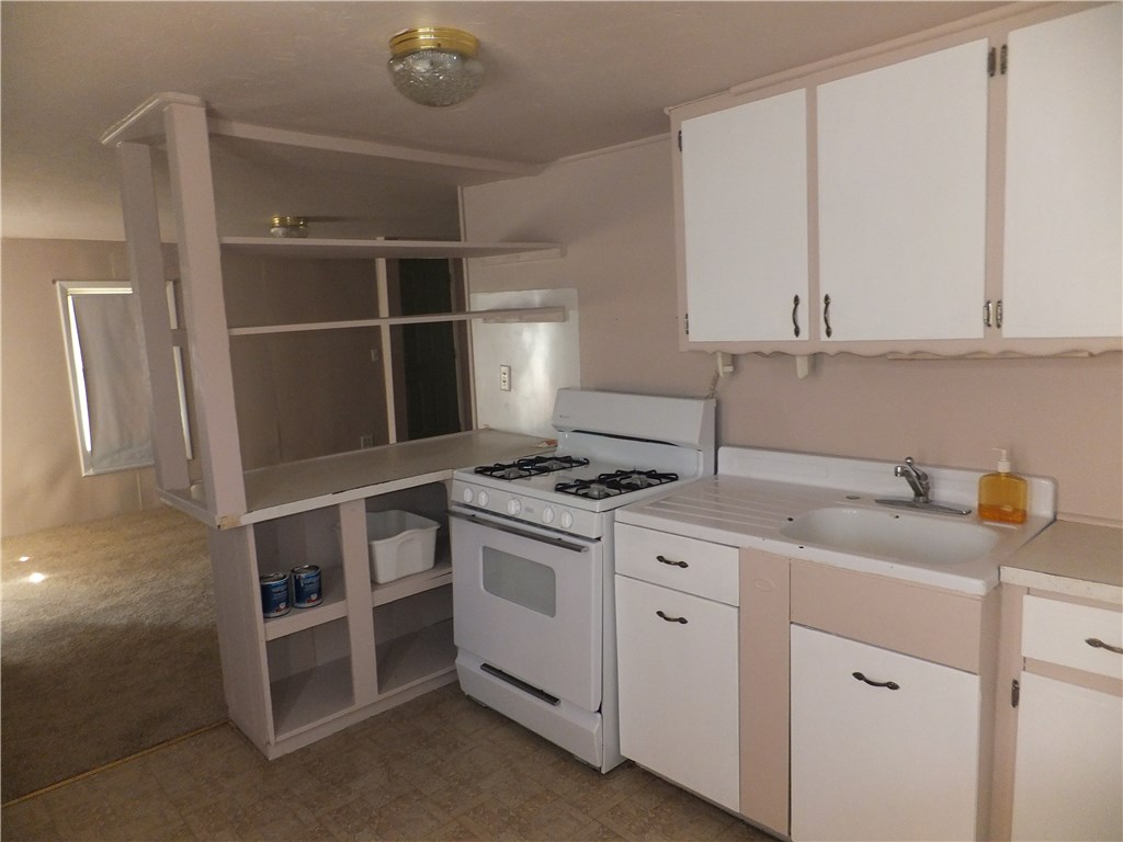 Brights Add - Residential