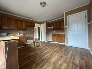 Brearley - Residential