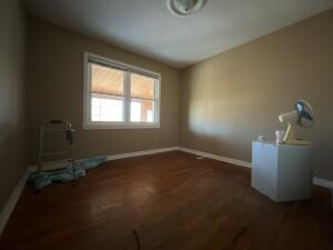 Brearley - Residential