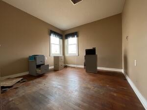 Brearley - Residential