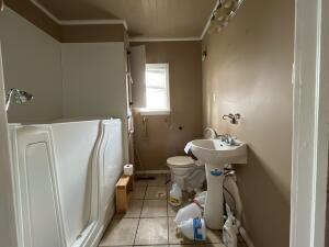 Brearley - Residential