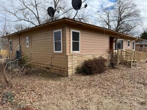 Brearley - Residential