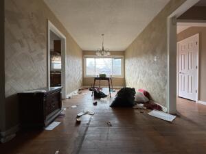 Brearley - Residential