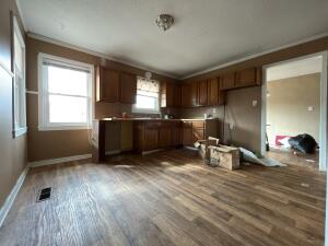 Brearley - Residential