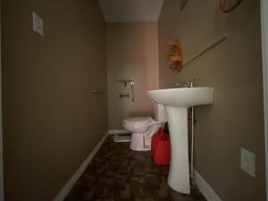 Brearley - Residential