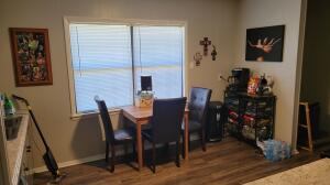Dardanelle City Subdivision - Residential