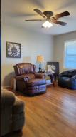 Dardanelle City Subdivision - Residential