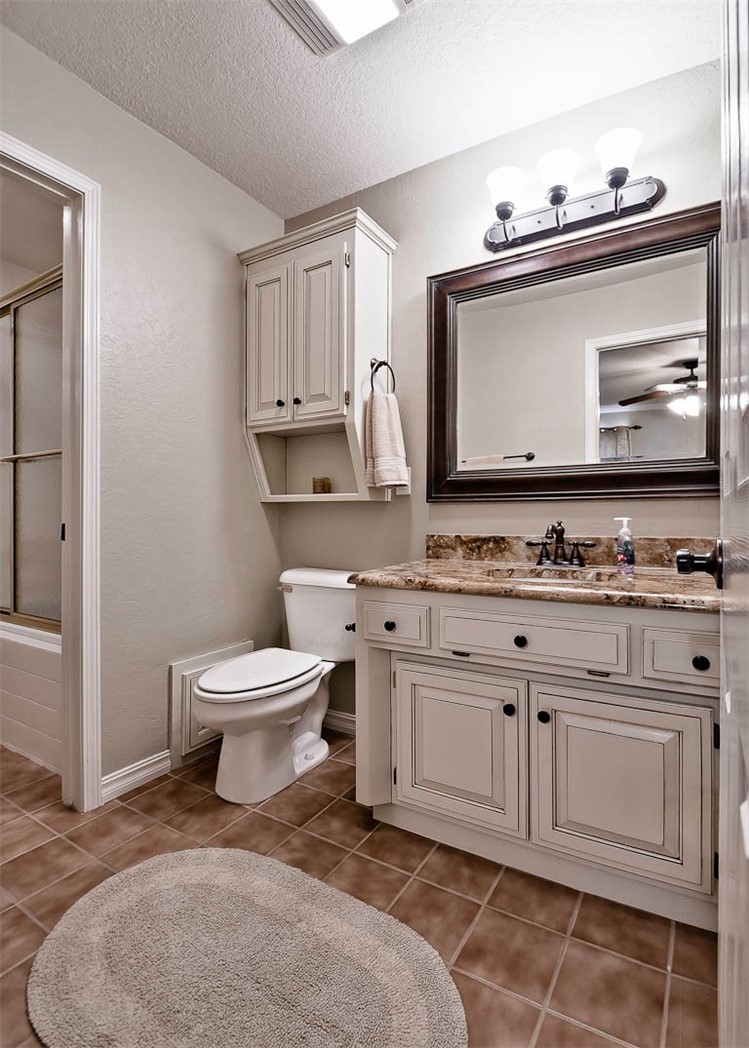 Pinnacle Town Homes Rogers - Residential Lease