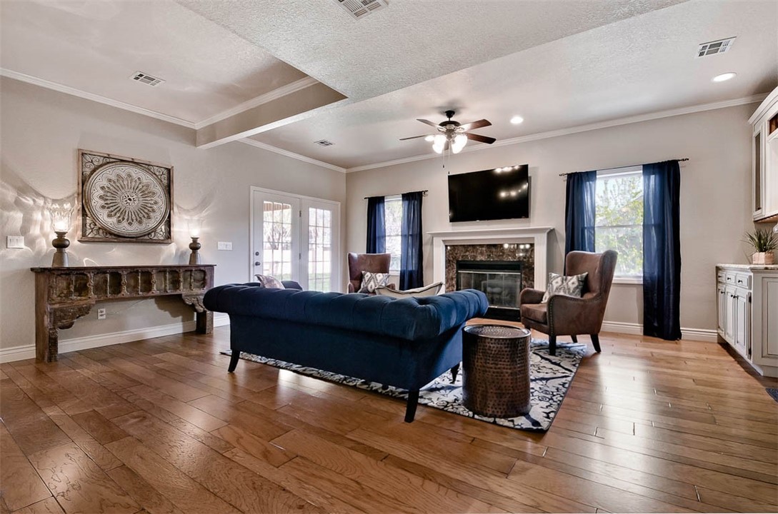 Pinnacle Town Homes Rogers - Residential Lease