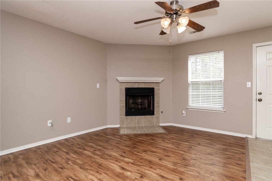 Skyler Place Add - Residential