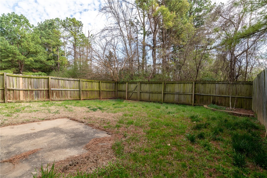 Skyler Place Add - Residential
