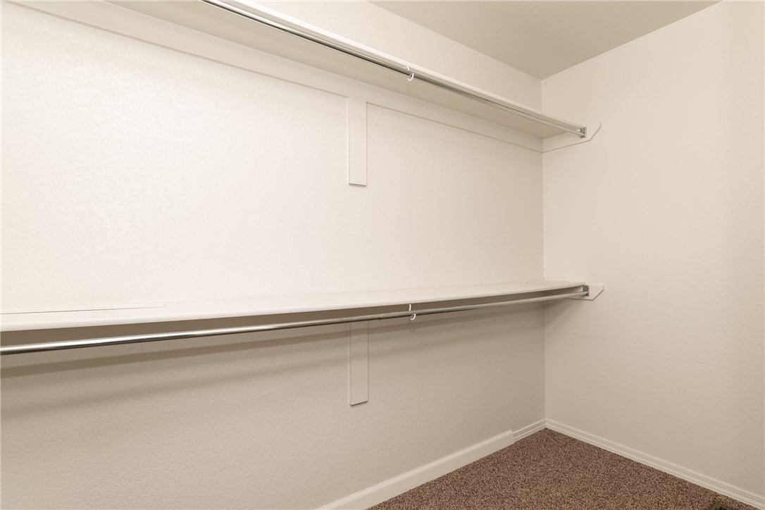 Skyler Place Add - Residential