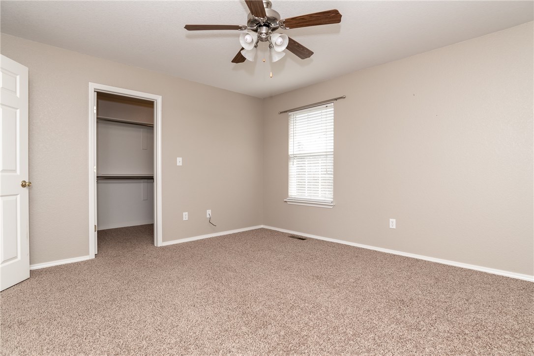 Skyler Place Add - Residential
