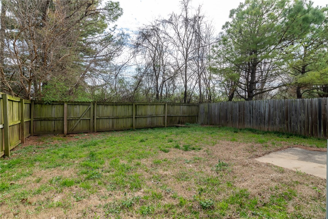 Skyler Place Add - Residential