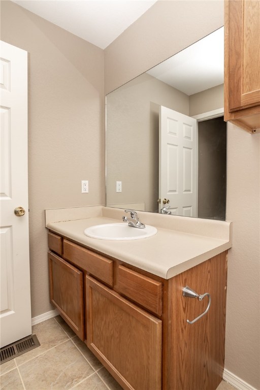 Skyler Place Add - Residential
