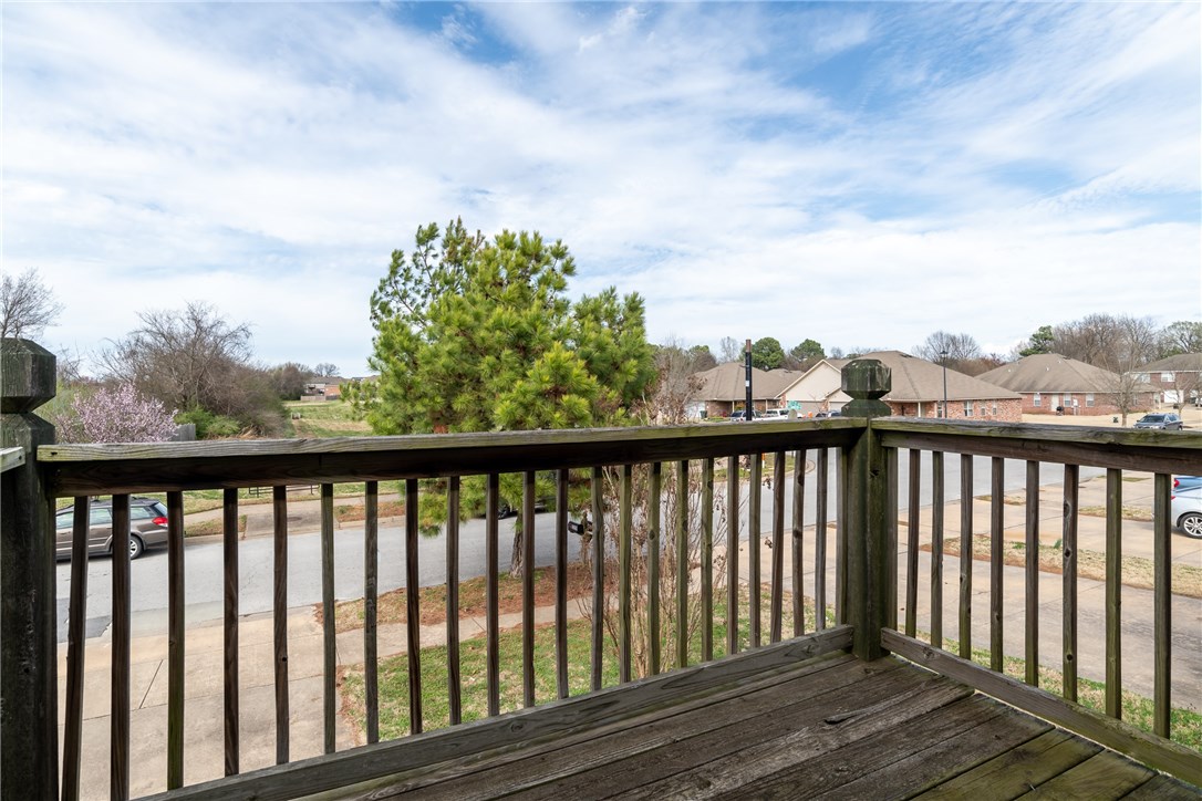 Skyler Place Add - Residential
