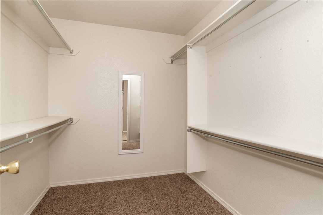 Skyler Place Add - Residential
