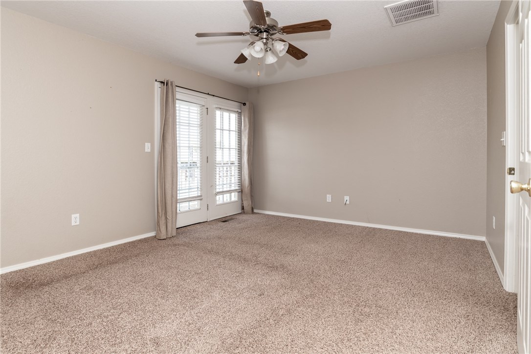 Skyler Place Add - Residential