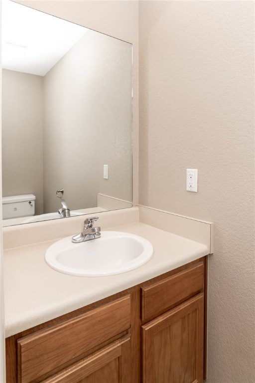Skyler Place Add - Residential