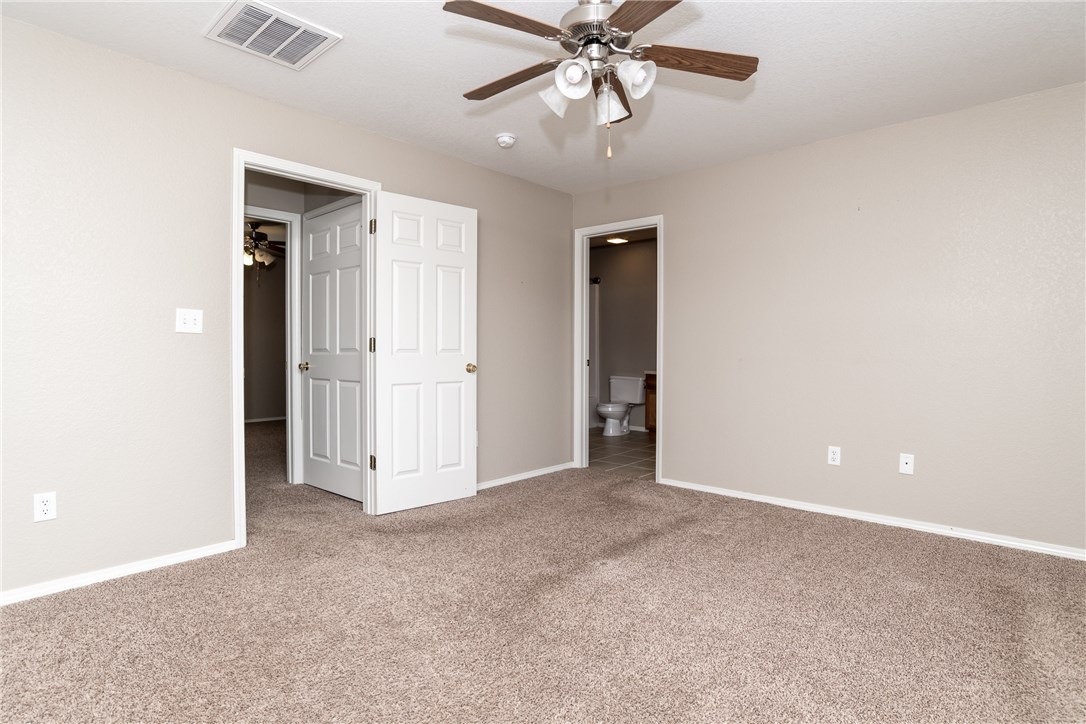 Skyler Place Add - Residential