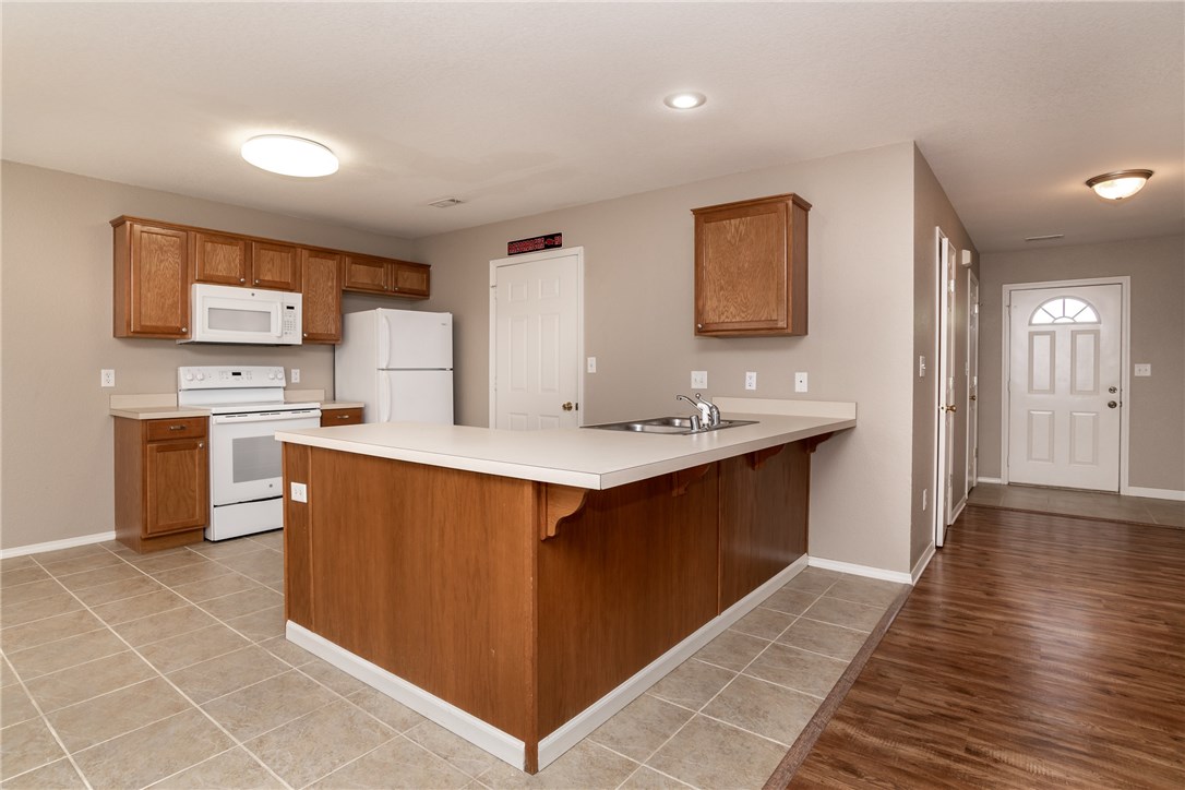 Skyler Place Add - Residential