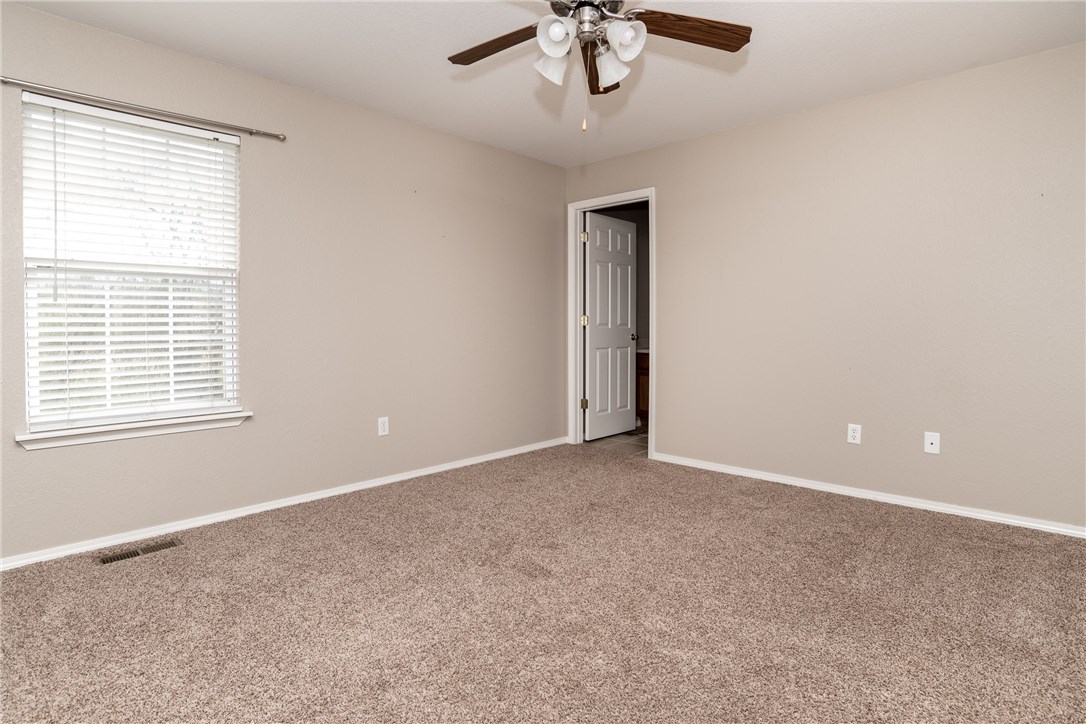 Skyler Place Add - Residential
