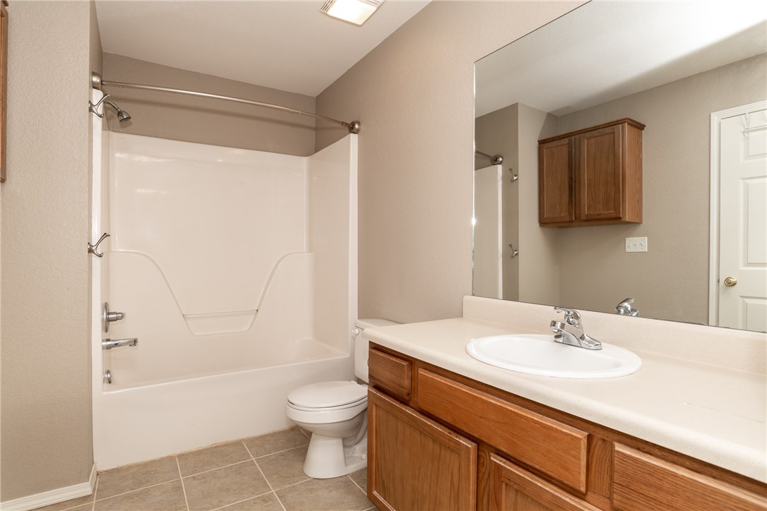 Skyler Place Add - Residential