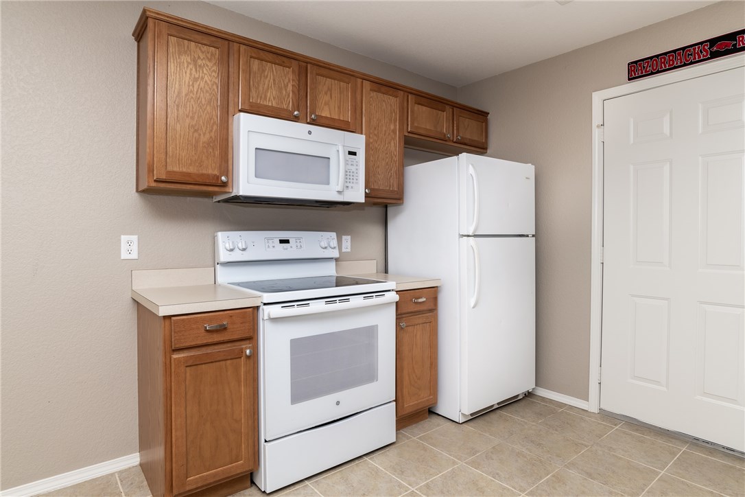 Skyler Place Add - Residential