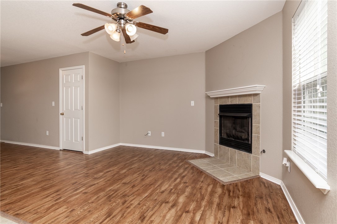 Skyler Place Add - Residential