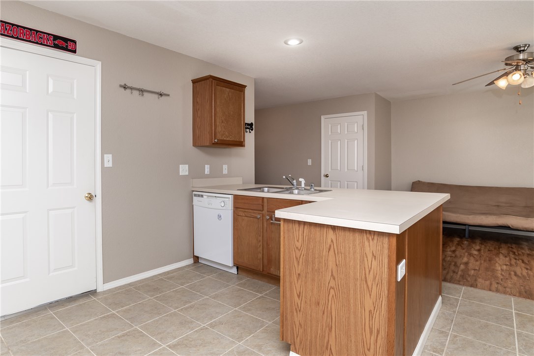 Skyler Place Add - Residential
