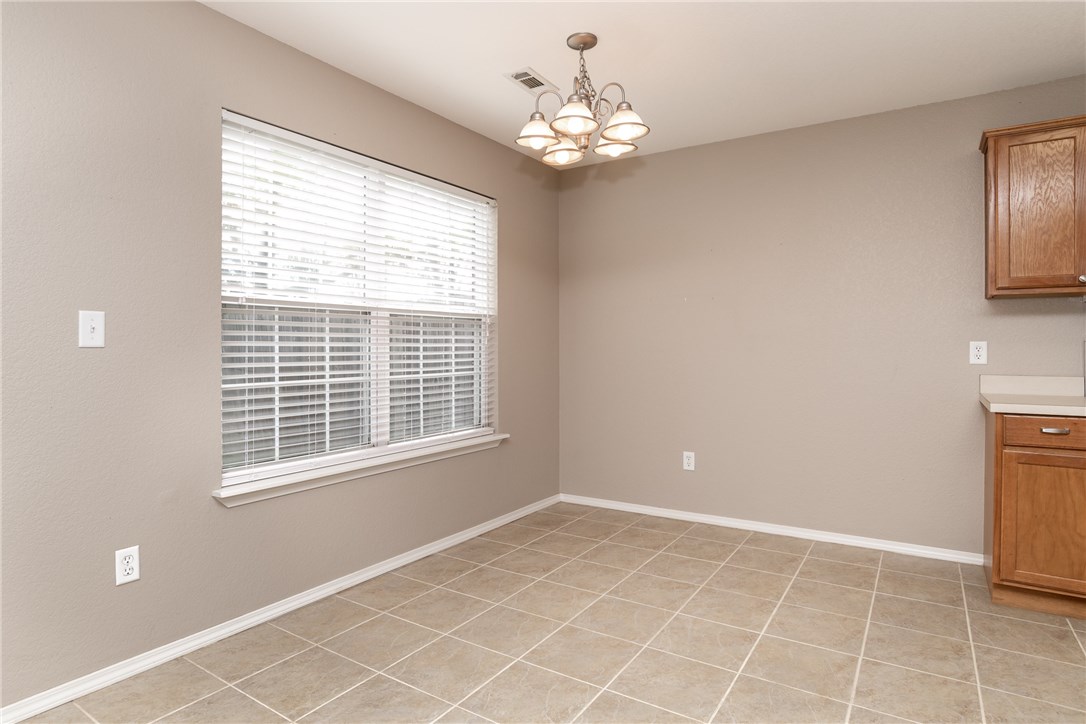 Skyler Place Add - Residential