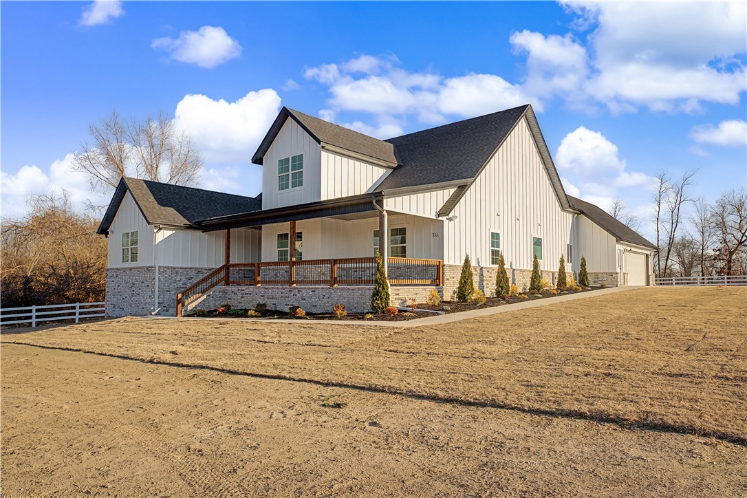 35-1-31-RURAL - Residential