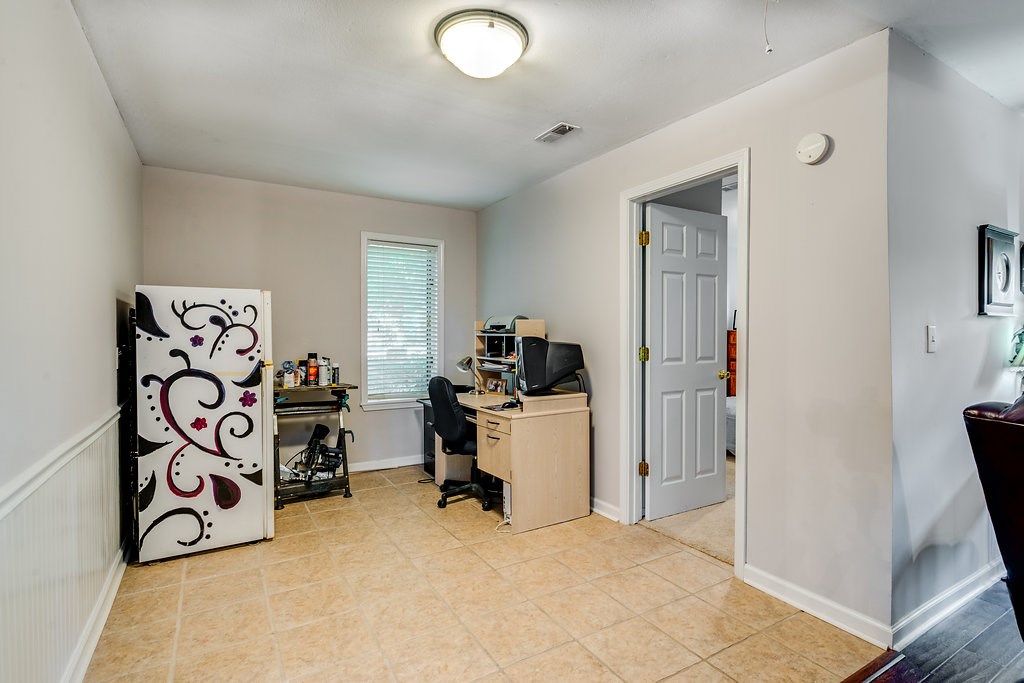 Hidden Spgs Ph I Bentonville - Residential